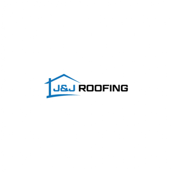 J&J Roofing & Construction on Direct.me