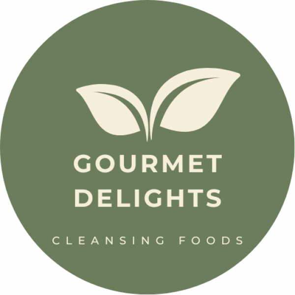 Gourmet Delights on Direct.me