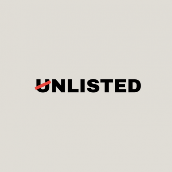 DirectMe profile picture for @unlisted