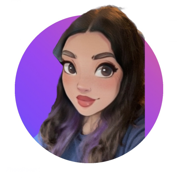 DirectMe profile picture for @lexy