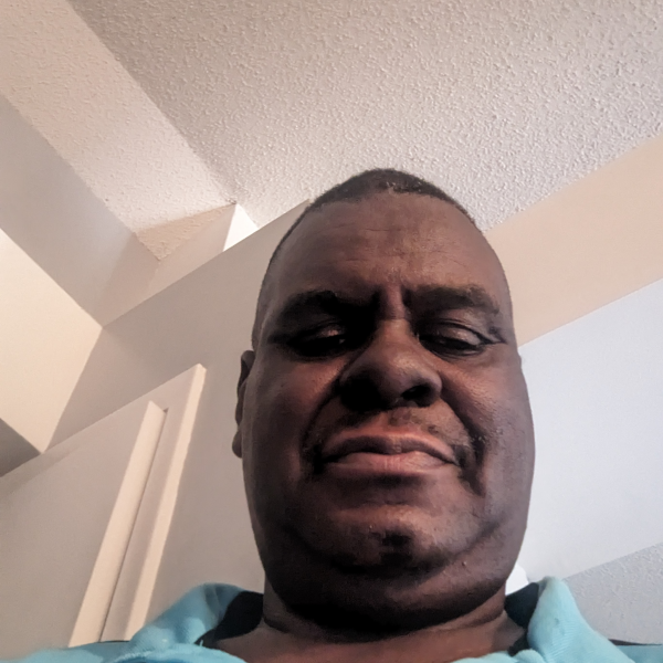 DirectMe profile picture for @charter