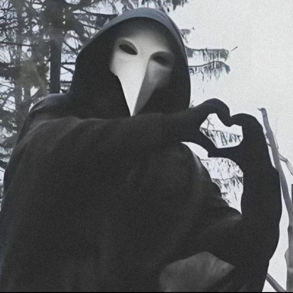 DirectMe profile picture for @moura