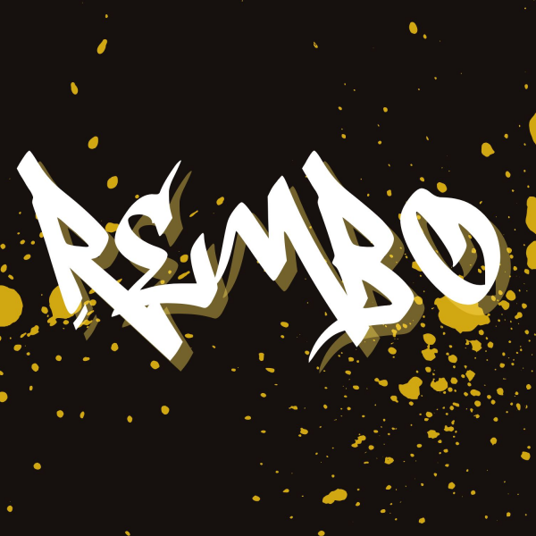 -Rembo- on Direct.me