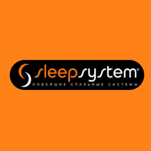 DirectMe profile picture for @sleeps