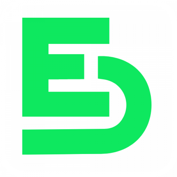 Elite Digital on Direct.me