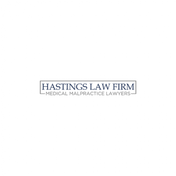 Hastings Law Firm Medical Malpractice Lawyers on Direct.me