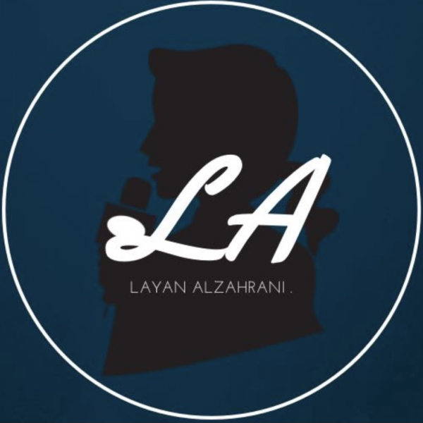 DirectMe profile picture for @layan