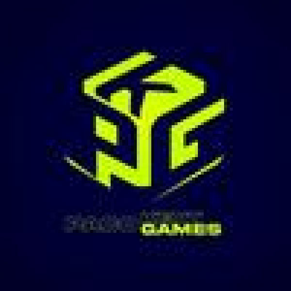 Paco Kent on Direct.me