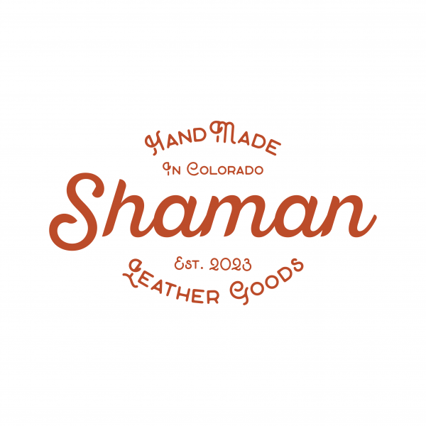 DirectMe profile picture for @shaman