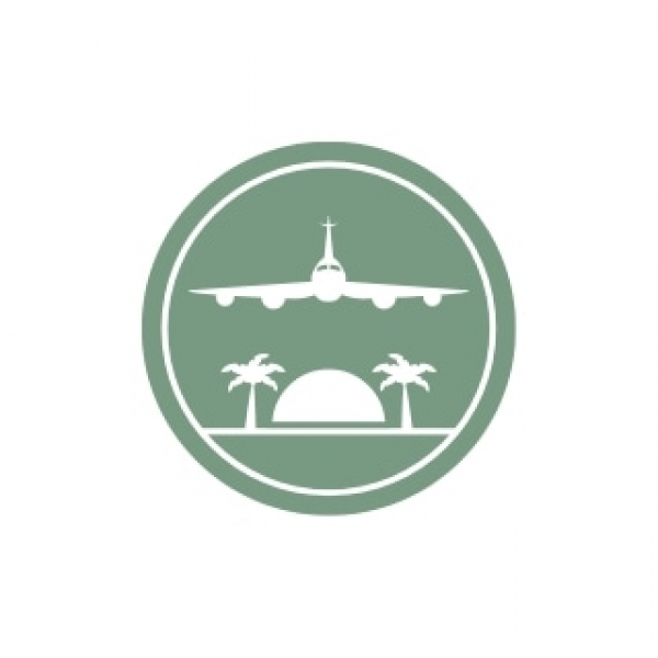 DirectMe profile picture for @travelling