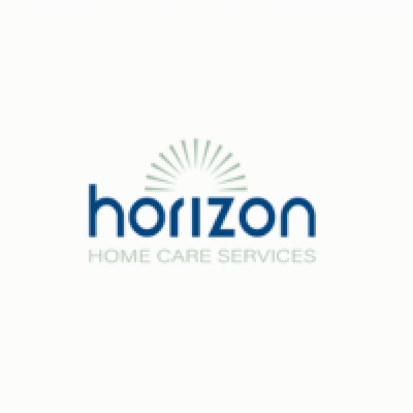 Horizon Home on Direct.me