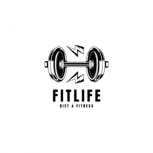 FITLIFE - Fitness & Nutrition. on Direct.me