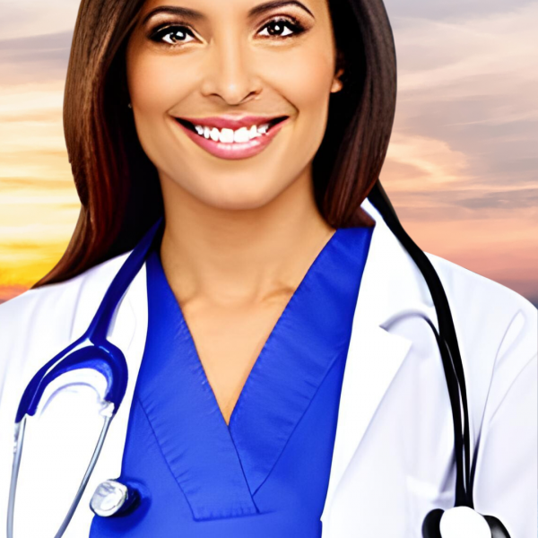 Healthy Tips on Direct.me