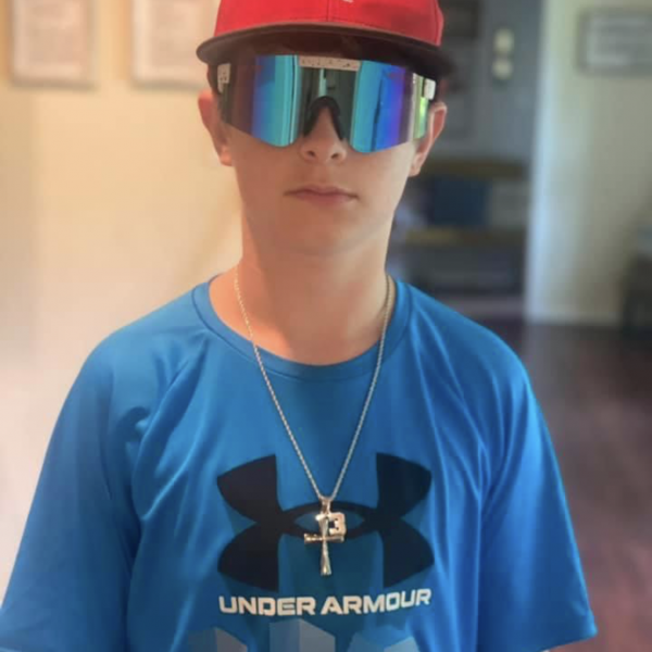 DirectMe profile picture for @braves