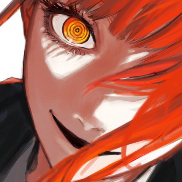DirectMe profile picture for @cease