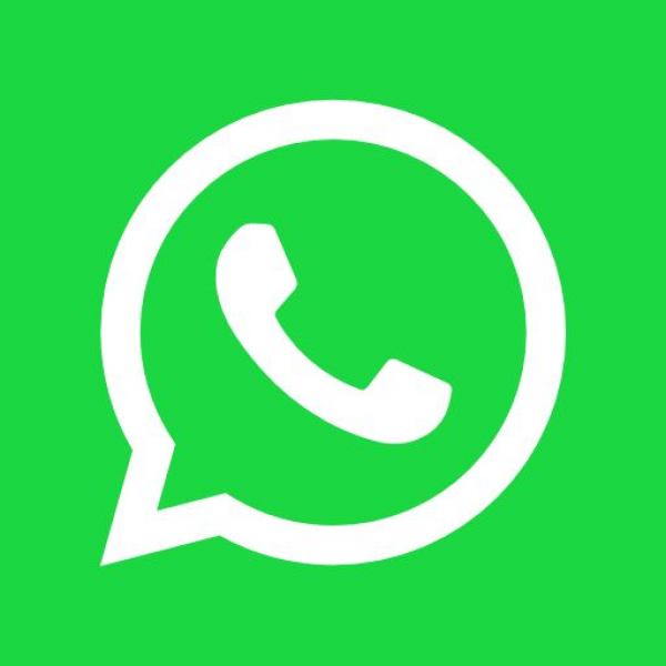 TEXTMEEEEEEE on Direct.me