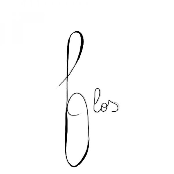 DirectMe profile picture for @flos