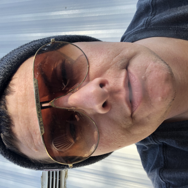 DirectMe profile picture for @bootstrap