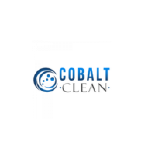 Cobalt Clean House Cleaning of Las Vegas on Direct.me