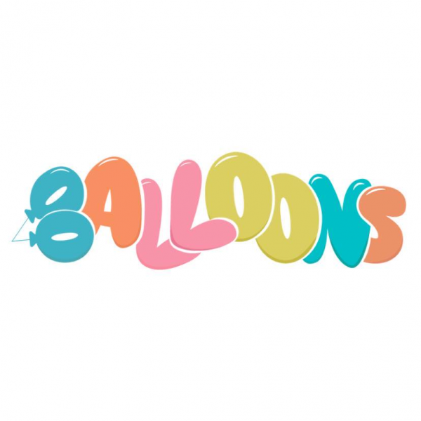 DirectMe profile picture for @balloons