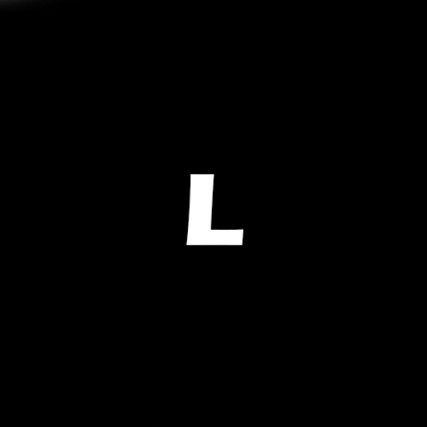 DirectMe profile picture for @louie