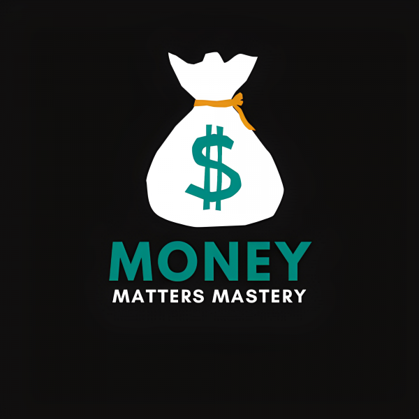 Money Matters Mastery on Direct.me