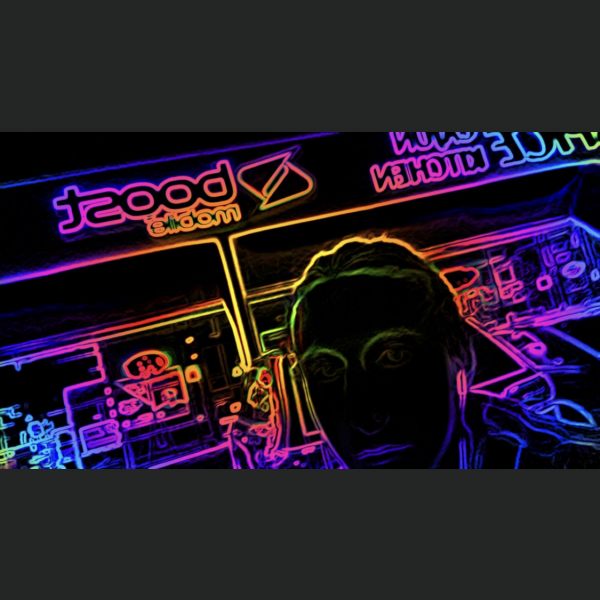 DirectMe profile picture for @brentwood
