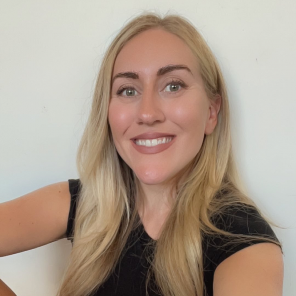 Kaydie Daly on Direct.me