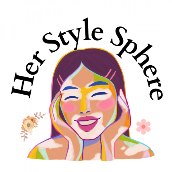 Her Style Sphere on Direct.me