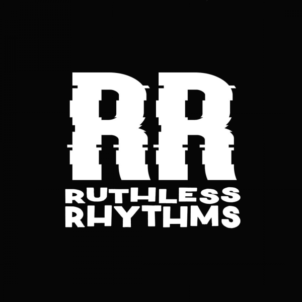 Ruthless rhythms on Direct.me