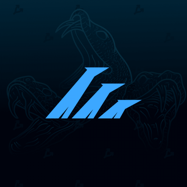 DirectMe profile picture for @hydra