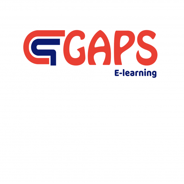DirectMe profile picture for @gaps