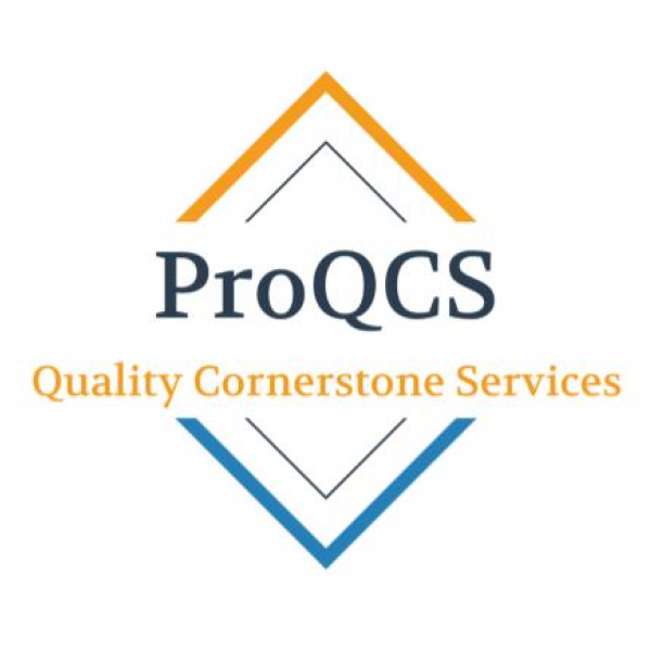 Quality Cornerstone on Direct.me