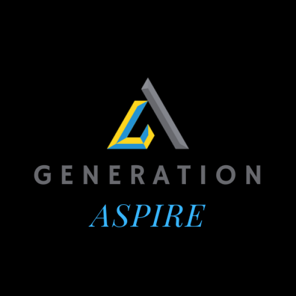 DirectMe profile picture for @aspire