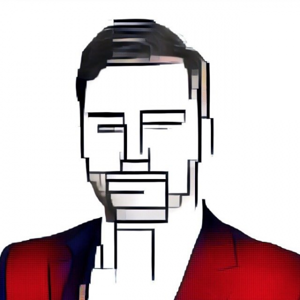 Андрей on Direct.me