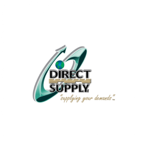 Pallet companies in South Elgin on Direct.me