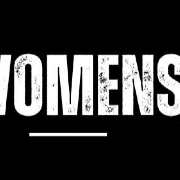 DirectMe profile picture for @womens