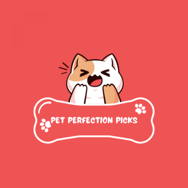 Pet Perfection Picks on Direct.me