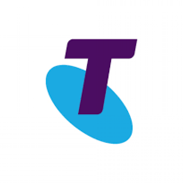 Telstra on Direct.me