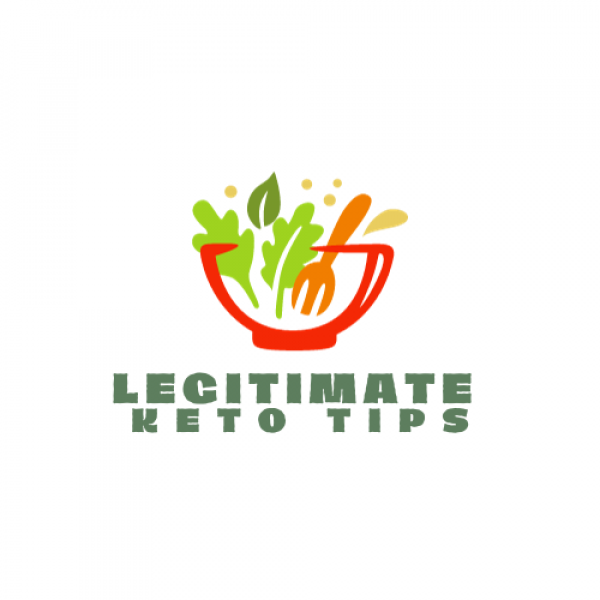 Legitimate Keto Tips on Direct.me