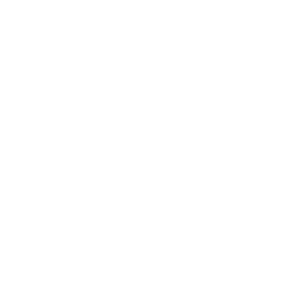 DirectMe profile picture for @activate