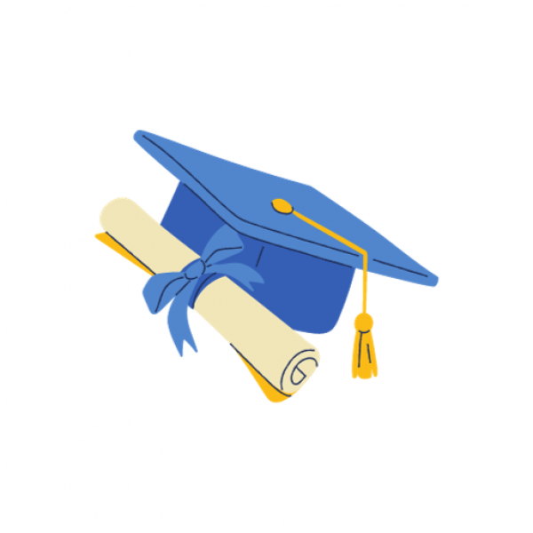 DirectMe profile picture for @scholarships