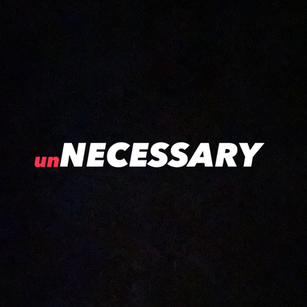 DirectMe profile picture for @unnecessary