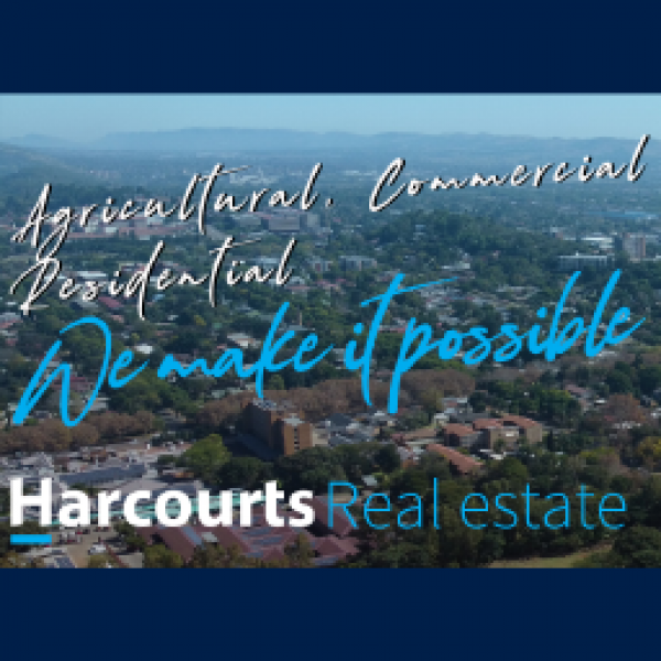 MOOT HARCOURTS REAL ESTATE on Direct.me