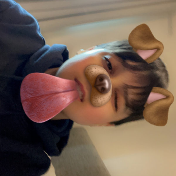 DirectMe profile picture for @kian