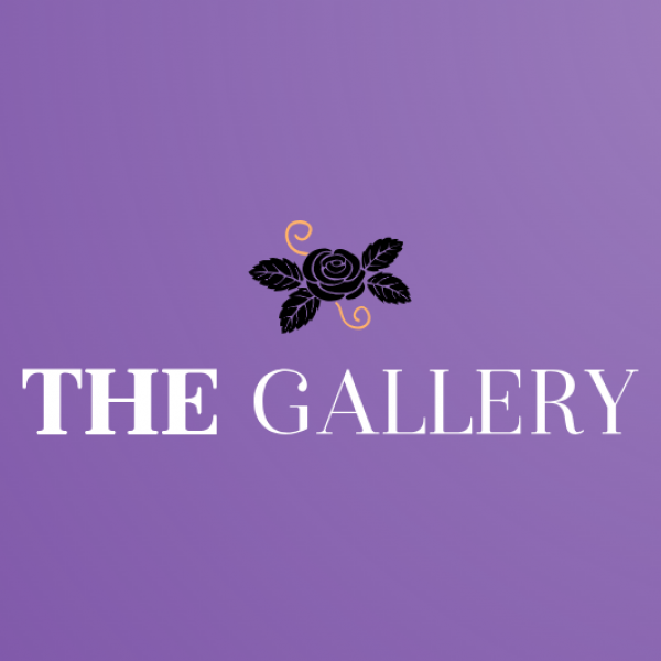 The Gallery on Direct.me
