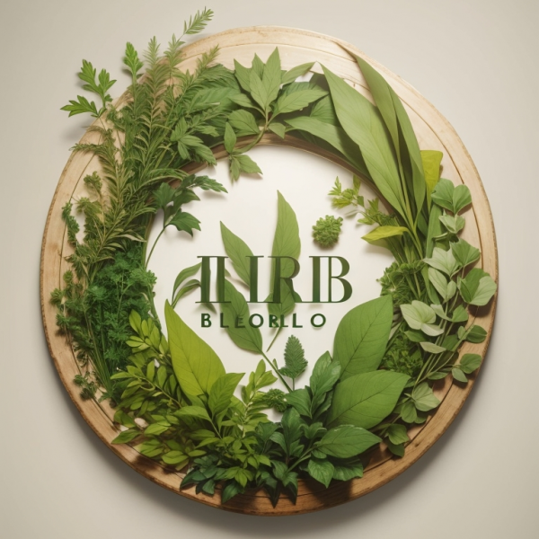 Herb Bio on Direct.me