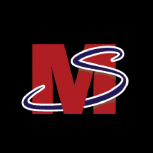 sculptmediamgmt.com on Direct.me