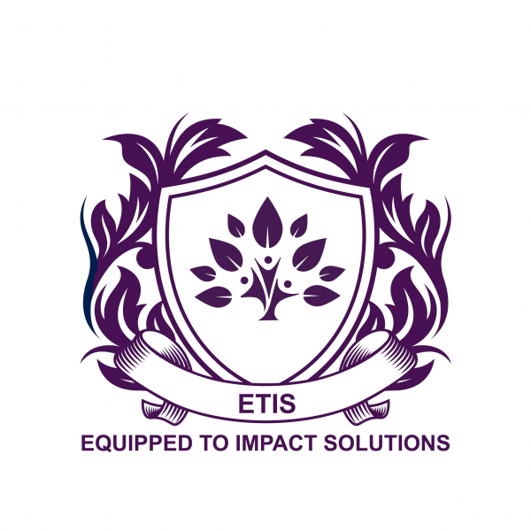 Equipped To Impact Solutions, LLC on Direct.me