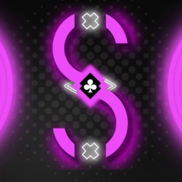 DirectMe profile picture for @scrolling